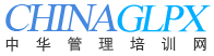 ُӖ(xn)